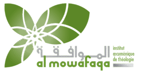 Logo de l'institut Al Mowafaqa