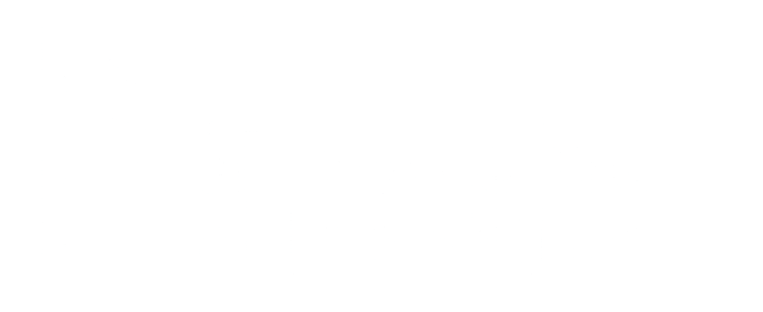 Formation en ligne Al Mowafaqa